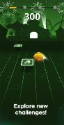 Notes Hop captura de pantalla 4