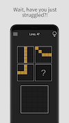 Greedy Grid screenshot 5
