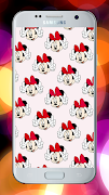 Mini 3D Wallpapers Ekran Görüntüsü 2