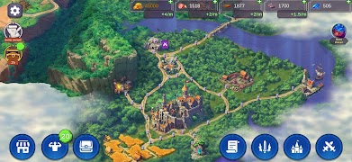 LandForge স্ক্রিনশট 5