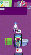 Arcade Hall screenshot 6
