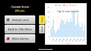 Action Potato screenshot 3