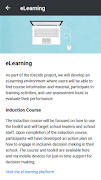 2 Schermata iDecide