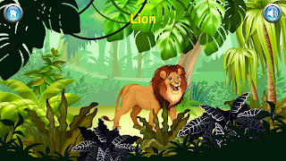 Robo Master - Kids learning স্ক্রিনশট 4