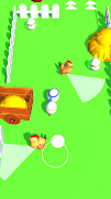 Eggscaper スクリーンショット 4