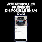 Allo driver Screenshot 4