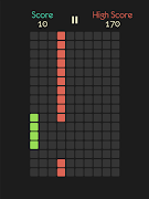 Passing Blocks screenshot 7