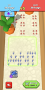 Bug Battles screenshot 2