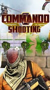 Commandos imagem de tela 6