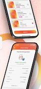 Eventpass Business スクリーンショット 3