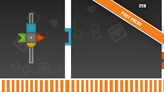 Squangle screenshot 4