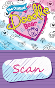 Doodle Bear Studio تصوير الشاشة 5