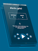 Removable Target syot layar 6