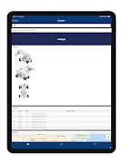 Schulz Tech screenshot 7