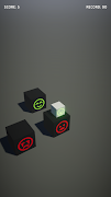 Lompat Kubus screenshot 7