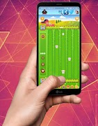 Sure TimePass ảnh chụp màn hình 3