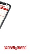 برنامهنما SPACCIOPIZZA عکس از صفحه
