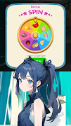 BlueMermaid screenshot 5