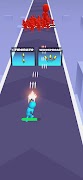 Attack them all screenshot 5