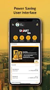 BOC  SmartPay syot layar 2