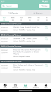NACCB 2024 screenshot 6