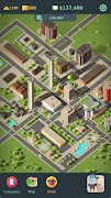 Stakeholder: Stock Market Game screenshot 6