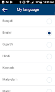 L&T Equipcare screenshot 7