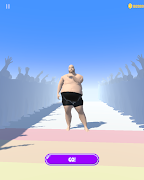 Drag Queen imagem de tela 6