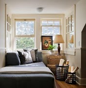 Small Bedroom Design screenshot 3