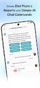 Care-Easy for Doctors screenshot 3