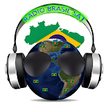 Rádio Brasil Sat