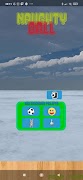 Bouncing Ball screenshot 7
