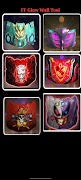 2 Schermata FF SKIN TOOL