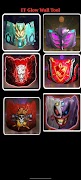 FF SKIN TOOL screenshot 2