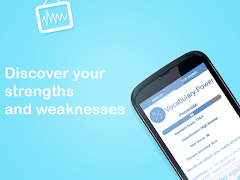 Mind Games اسکرین شاٹ 5