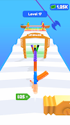 Dart Runner screenshot 3