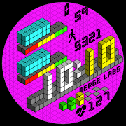 Merge Labs Isometric 1 스크린샷 7