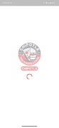 Chipotle 海報