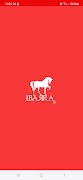 پوستر IBARRA APP