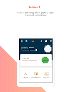 EnterHR syot layar 6