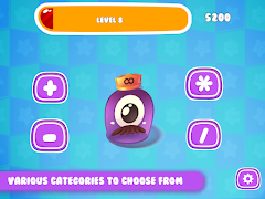 Maths Progress : Learn screenshot 6