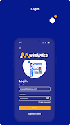 MarketPulse screenshot 3