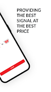 Red Clic screenshot 4