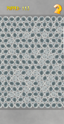 برنامه‌نما Bubble Wrap - Pop It عکس از صفحه