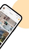 Arenti ảnh chụp màn hình 2