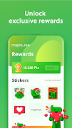 Arts @ Mapletree screenshot 4