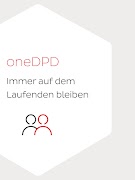 oneDPD スクリーンショット 6