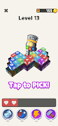 Cube Master 3D Screenshot 1
