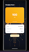 Device Tester & Cleaner screenshot 4