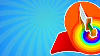 Cutting Master 截图 5